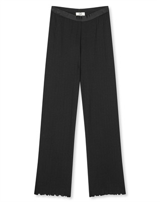 Volan Pointella Bukser